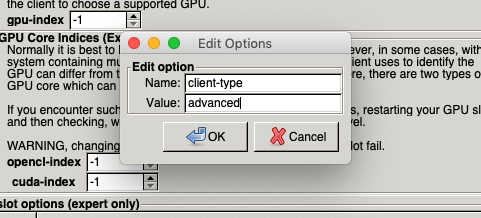 你也能为攻克新冠病毒贡献力量