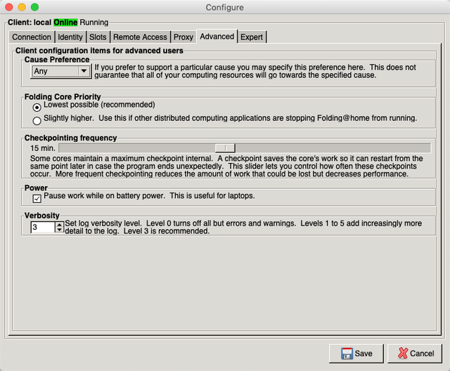 你也能为攻克新冠病毒贡献力量