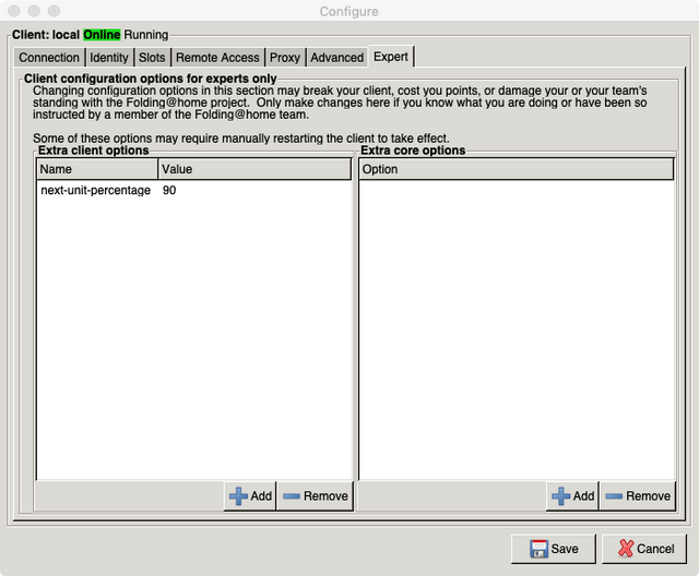 你也能为攻克新冠病毒贡献力量
