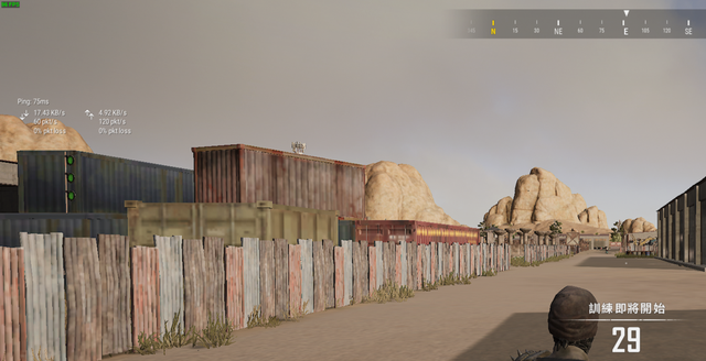 你也能为攻克新冠病毒贡献力量