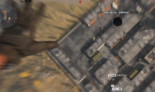 你也能为攻克新冠病毒贡献力量