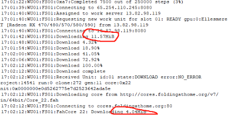 你也能为攻克新冠病毒贡献力量