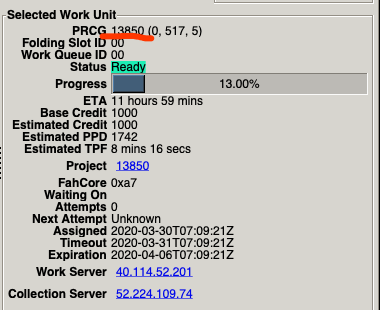 你也能为攻克新冠病毒贡献力量
