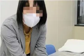 日本神户推出特制“透明尸袋”防疫“告别”两不误图片