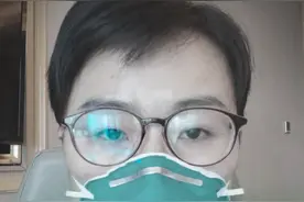 痛心！张静静走了 丈夫还在非洲发文泪崩：说好一起带着孩子去补拍婚纱照……图片
