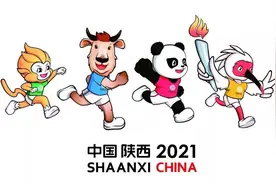 明年奥运、全运、大运“背靠背”，中国体育健儿不是比赛机器，身体吃得消吗？图片