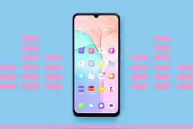 vivo S6支持双模5G售2698元起 这款高颜值手机别错过图片