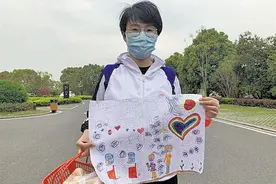 山东援鄂医疗队员张静静去世什么情况？张静静个人资料去世令人悲痛图片