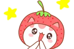 你的快递即将到家！乌鲁木齐快递行业全面恢复运营→图片