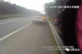 不喜欢朋友的孩子叫自己“阿姨”，两家人吵起来了图片