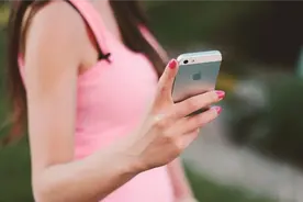 iOS 14一些新功能被推迟：稳定是苹果第一要求图片