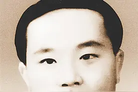 纪念海南解放70周年 | 符克：海外赤子热血报国图片