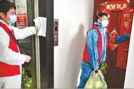 想看看口罩背后你们的脸图片
