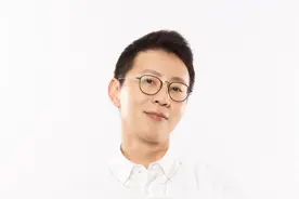 小茂最强肌诊室｜如何让皮肤少生病，生病好得快？图片