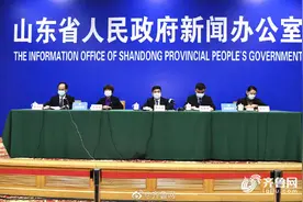 山东考生！高考延期至7月7日、8日，各科考试安排出炉图片