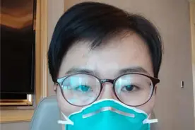一名凯旋战士最后的归来图片