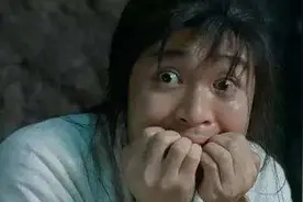 摸高20万，宝中房价调查，要上天的节奏啊图片
