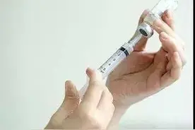 玻尿酸的美容作用多，10大美容功效让你大开眼界图片