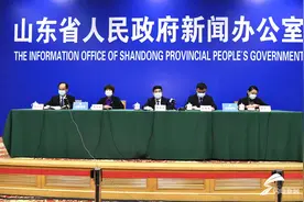 山东中、高考具体安排出炉！高中学业水平等级考试延期图片