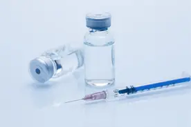 初步结果良好！科兴中维新冠灭活疫苗一二期临床研究揭盲 抗体阳转率超90%图片
