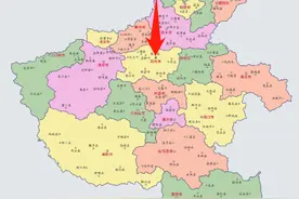 20:00—23:00 直击河南高三学子返校复学——自习就寝篇！孩子安好，请您放心！图片