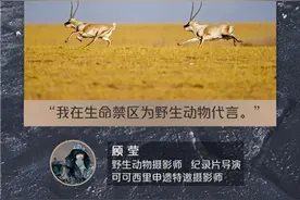 聚焦知识科普 DOU知计划“抖音看世界”专题直播上线图片