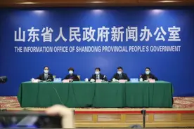 山东2020年中、高考具体安排来了图片