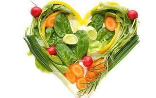 注意饮食很重要 白癜风患者可以这样饮食