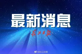 4月8日起武汉长江大桥江汉桥恢复单双号通行图片