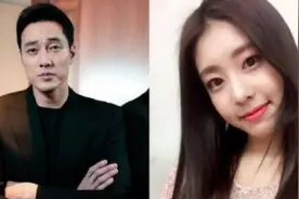 苏志燮官宣结婚，网友含泪祝福！他主演过的这些经典韩剧你看过几部？图片