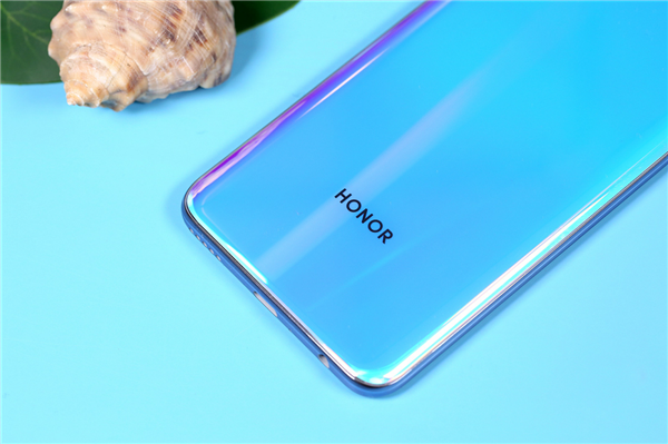 麒麟820性能有多强？6款游戏最高画质实测告诉你