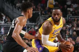 NBA选秀公布新规，各大球队这次要“赌一把”了图片