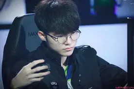 赵恩静为什么不选择李哥 网传赵恩静结婚faker落泪真的吗图片