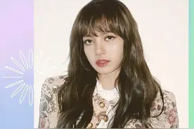 女明星身高体重盘点！Lisa宋茜90斤吴宣仪85斤图片