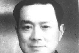 80年前战火硝烟下 周恩来想方设法把重庆肺科专家送到延安图片