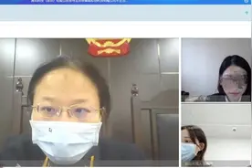 智能短信被插入营销链接，腾讯向泰迪公司索赔4900万图片