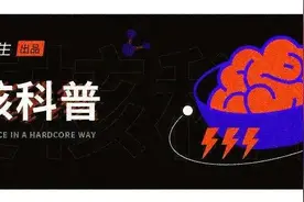 为什么镜子里的你那么好看，拍照却那么丑？图片