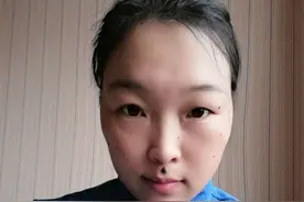 援鄂英雄谱之五：战地玫瑰 绽放芳华——记平邑县人民医院援鄂医疗队员胡萌图片
