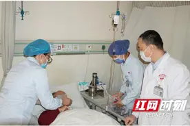 你们是最善良、最可爱、最美丽的天使图片