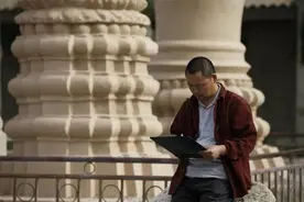 明亮艺札：“亡有所为，任运成象”与绘画取舍观图片