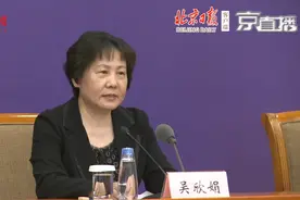 千纸鹤和红苹果成治“心病”良药，专家分享抗疫暖心时刻图片