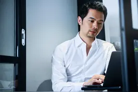 武汉解封后石墨文档仍远程办公，暂不调整全年商业目标图片