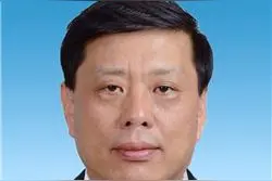 王安德任临沂市委书记 王玉君任山东省司法厅长图片