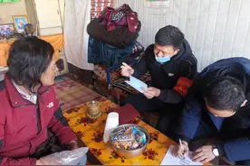 冲锋在前，是我们应有的样子图片