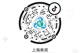 解冻食物用水泡，容易损失营养！最好的解冻方法，看这里→图片
