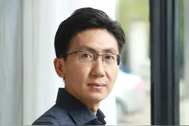 vivo通信研究院院长秦飞：年内全系列推出5G手机，覆盖 2000-6000元价位段图片
