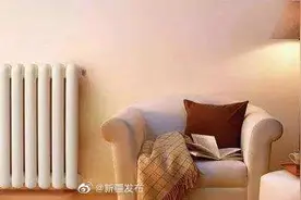乌鲁木齐4月10日正式停暖图片