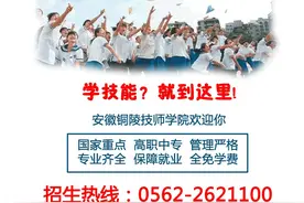 人社部印发《职业技能等级认定工作规程（试行）》图片