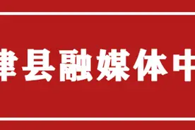 盐津县与深圳市糖果互动科技有限公司举行对接洽谈会图片