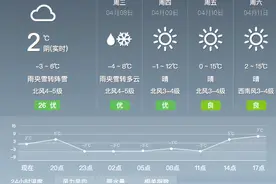 你也和我一样，在看月亮吗？图片